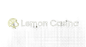Lemon  Casino